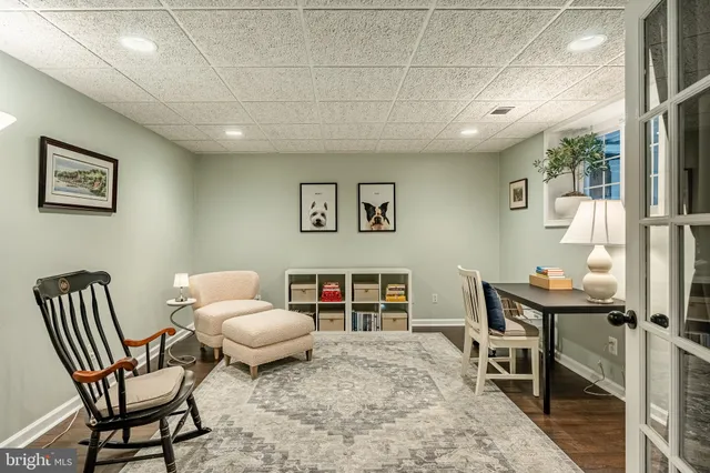 $1,650,000 | 4 Amanda Lane, West Chester, PA 19380