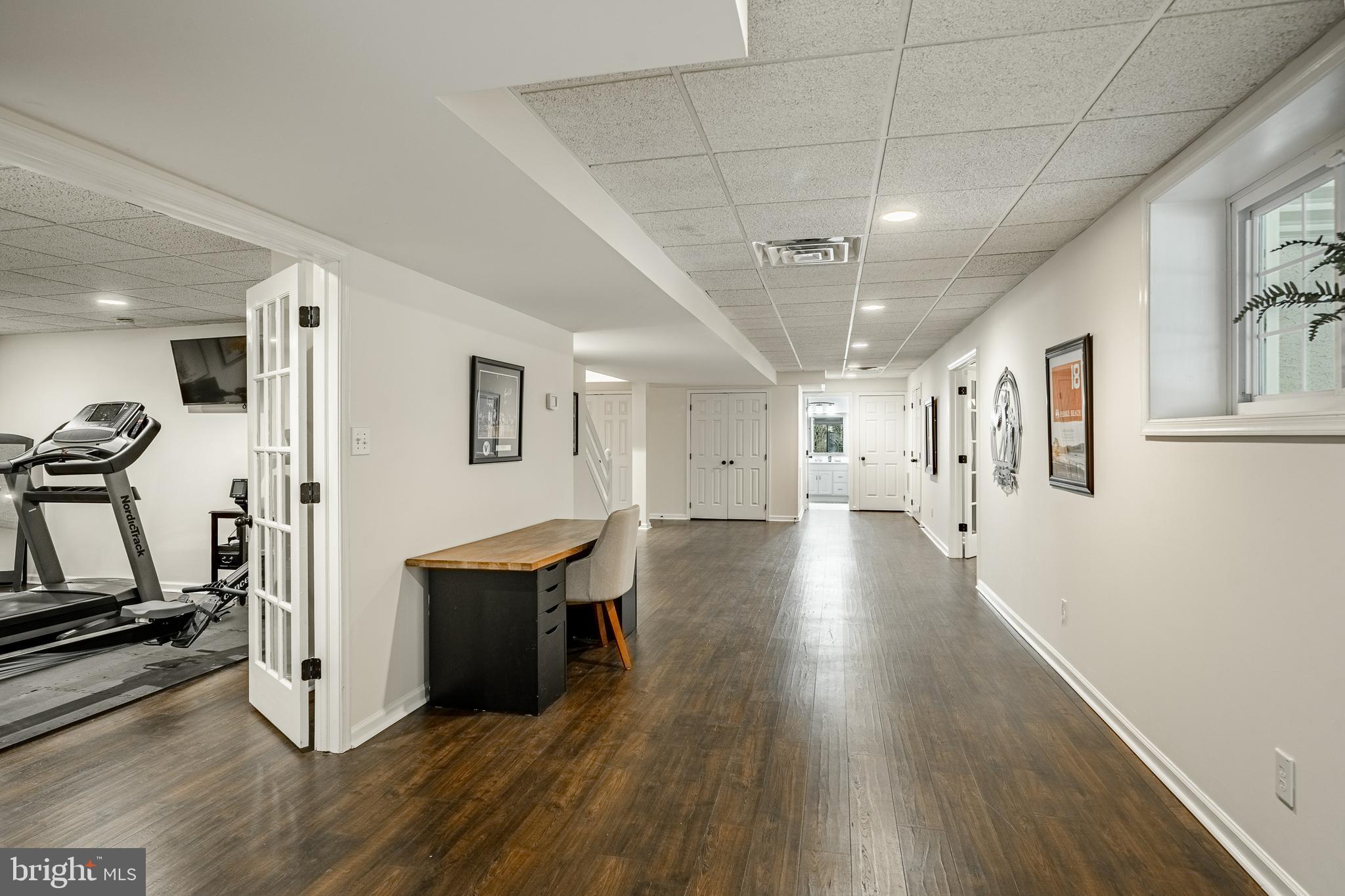 4 Amanda Lane West Chester, PA 19380 - Photo 57 of 108