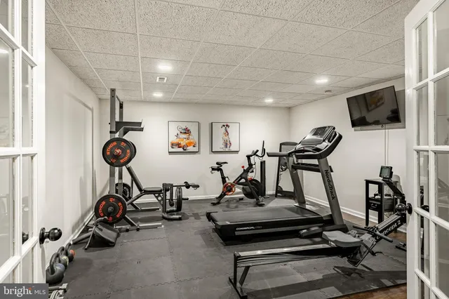 $1,650,000 | 4 Amanda Lane, West Chester, PA 19380