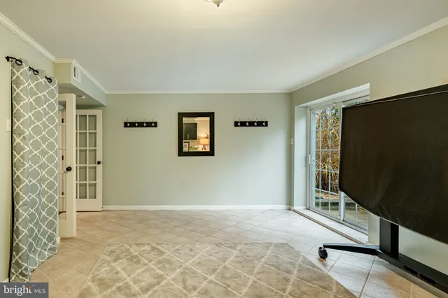 $1,650,000 | 4 Amanda Lane, West Chester, PA 19380