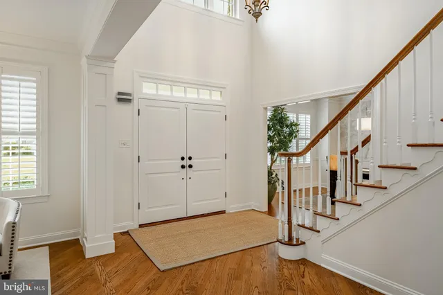 $1,650,000 | 4 Amanda Lane, West Chester, PA 19380