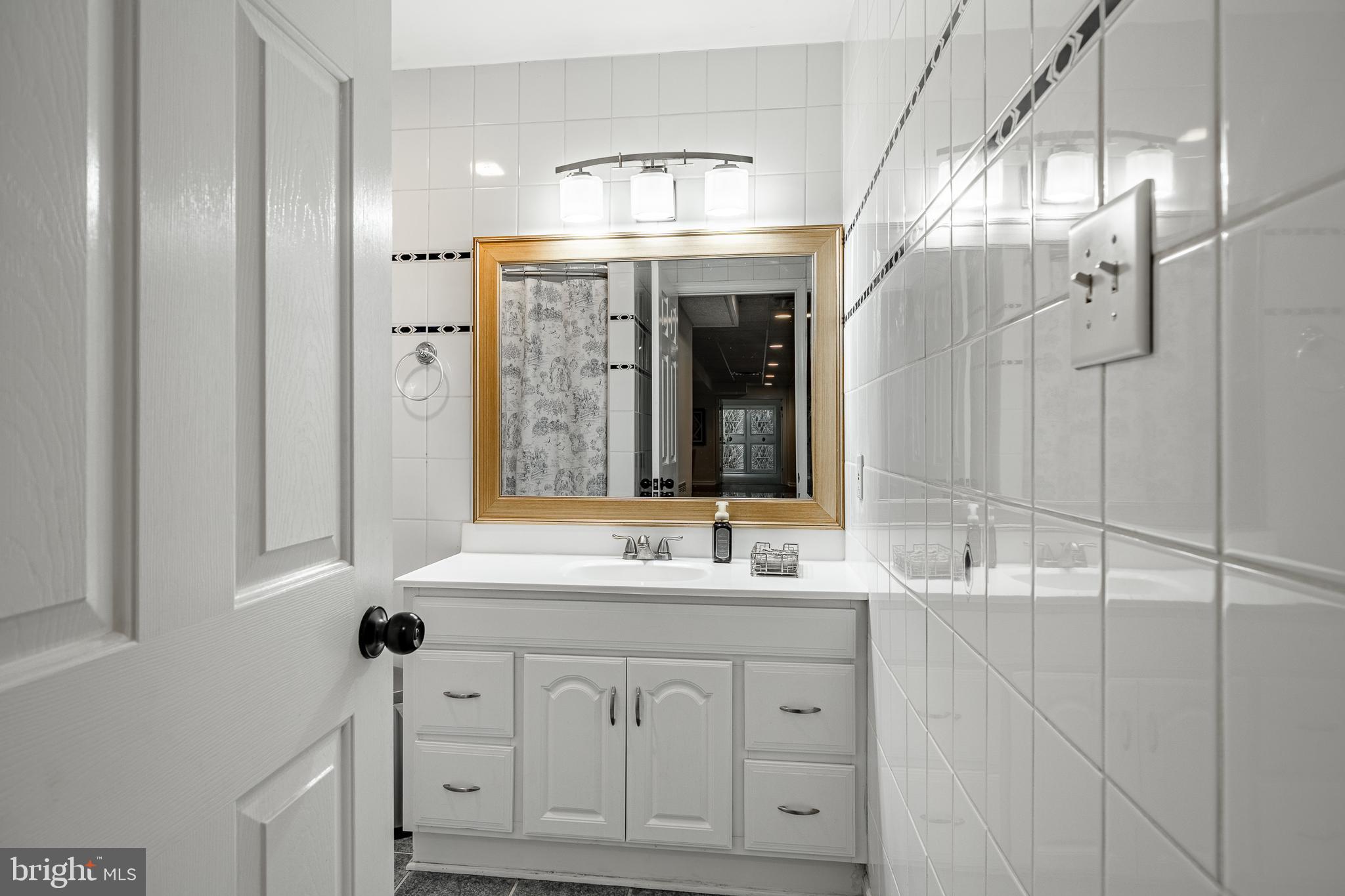 4 Amanda Lane West Chester, PA 19380 - Photo 61 of 108