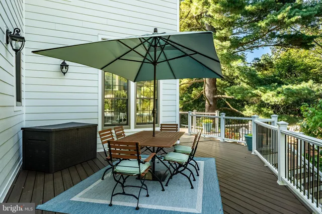 $1,650,000 | 4 Amanda Lane, West Chester, PA 19380