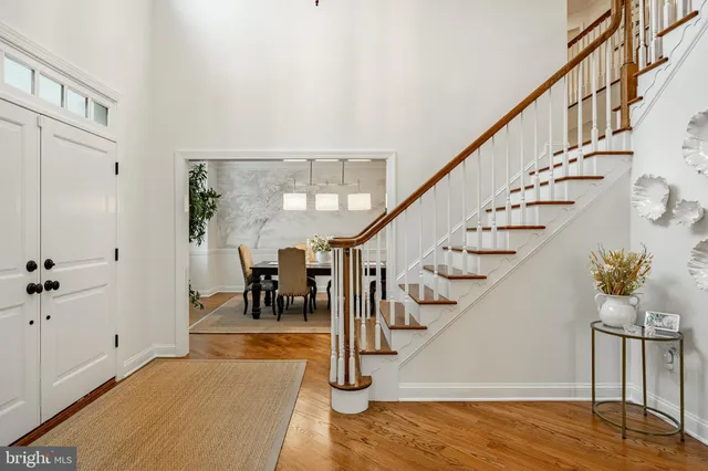 $1,650,000 | 4 Amanda Lane, West Chester, PA 19380