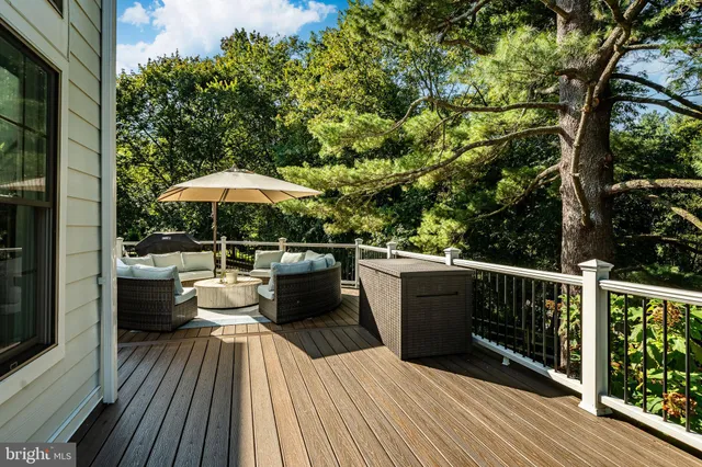 $1,650,000 | 4 Amanda Lane, West Chester, PA 19380