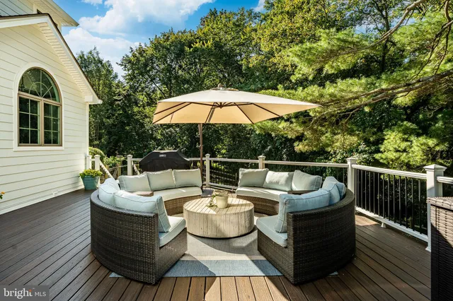 $1,650,000 | 4 Amanda Lane, West Chester, PA 19380