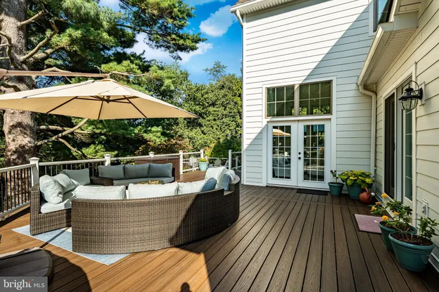 $1,650,000 | 4 Amanda Lane, West Chester, PA 19380