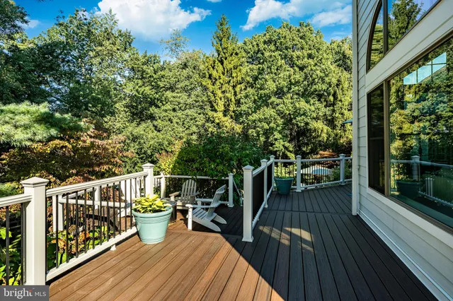 $1,650,000 | 4 Amanda Lane, West Chester, PA 19380