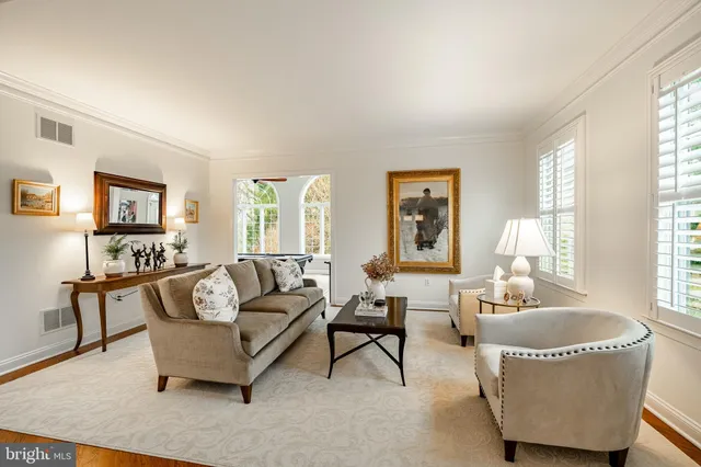 $1,650,000 | 4 Amanda Lane, West Chester, PA 19380