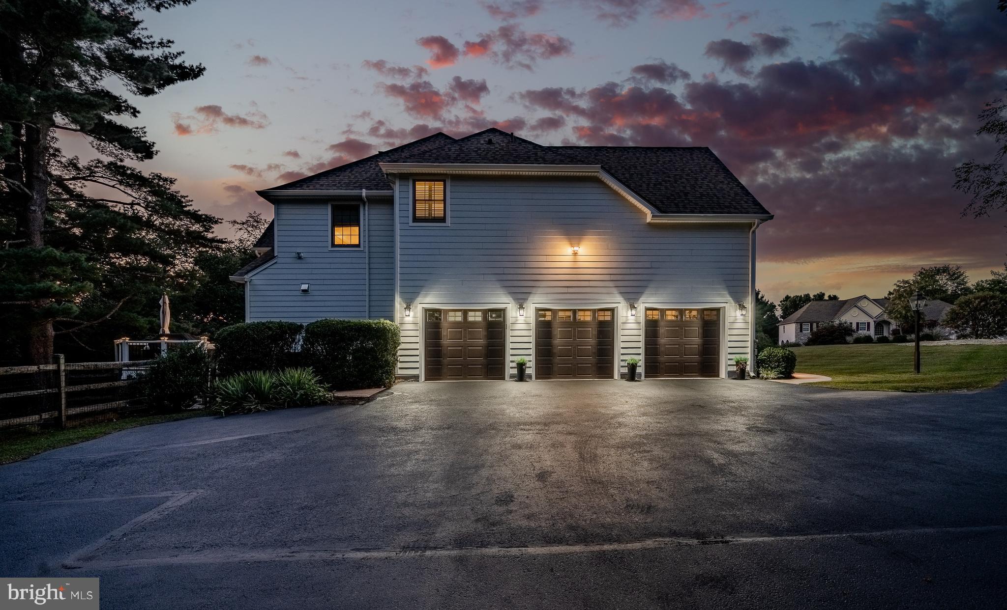 4 Amanda Lane West Chester, PA 19380 - Photo 83 of 108