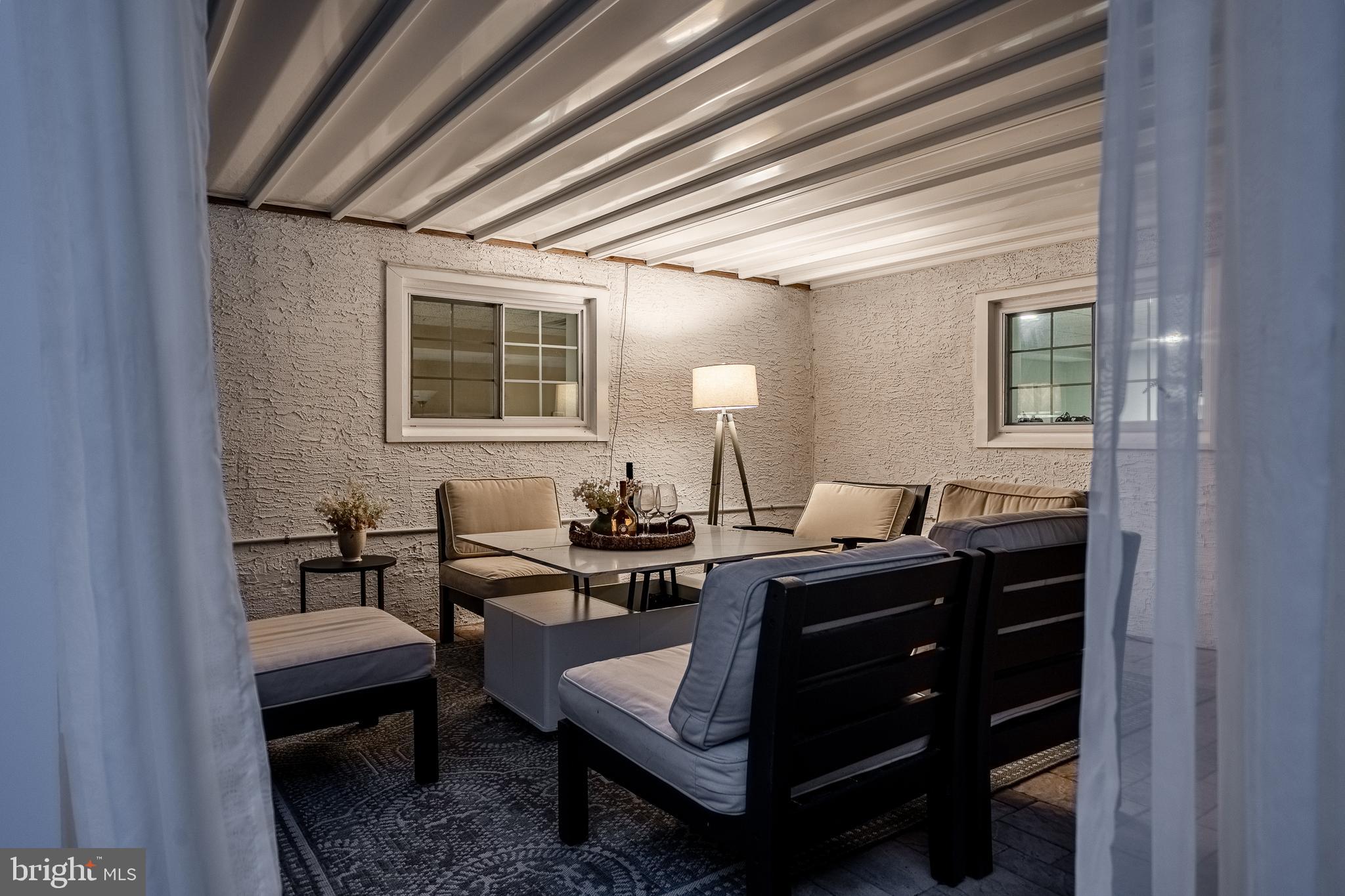 4 Amanda Lane West Chester, PA 19380 - Photo 85 of 108