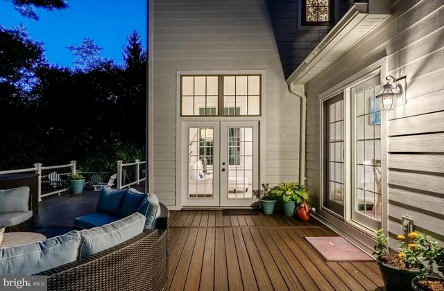 $1,650,000 | 4 Amanda Lane, West Chester, PA 19380