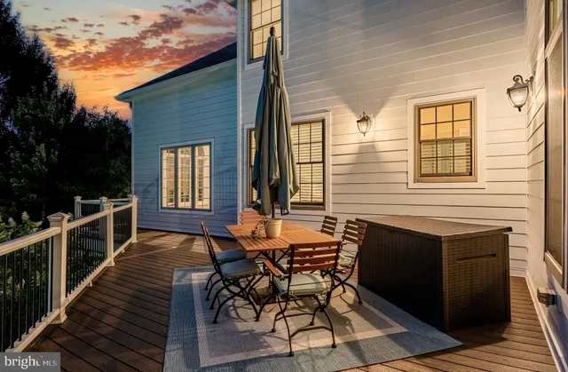 $1,650,000 | 4 Amanda Lane, West Chester, PA 19380