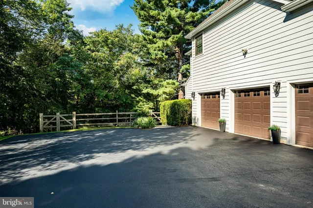 $1,650,000 | 4 Amanda Lane, West Chester, PA 19380