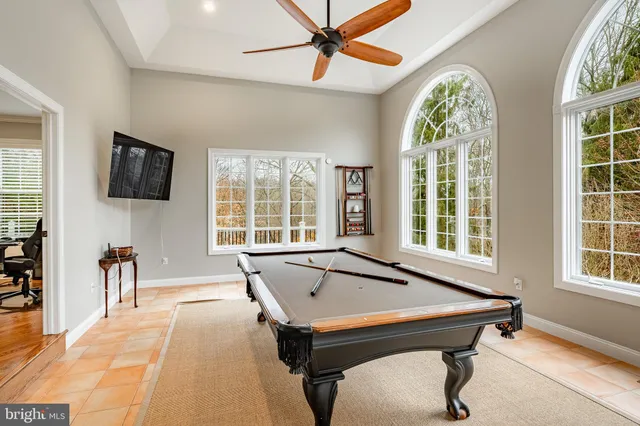 $1,650,000 | 4 Amanda Lane, West Chester, PA 19380