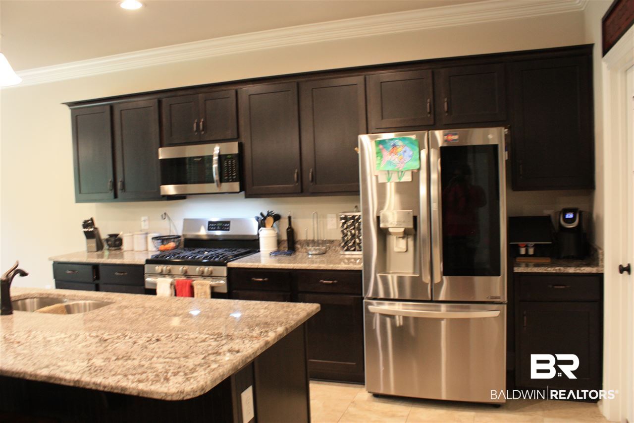 11578 Forsyth Loop Daphne, AL 36527 - Photo 12 of 37