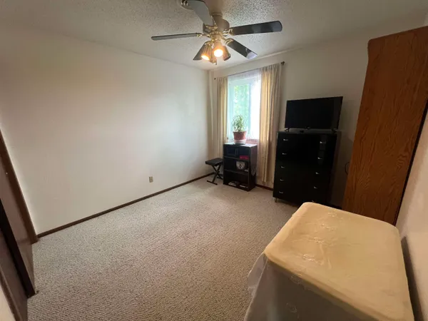 $419,900 | 4120 Torey Pines Court, Riverton, WY 82501