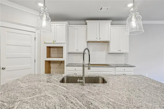 $462,787 | 5362 Windridge Parkway, Gainesville, GA 30507