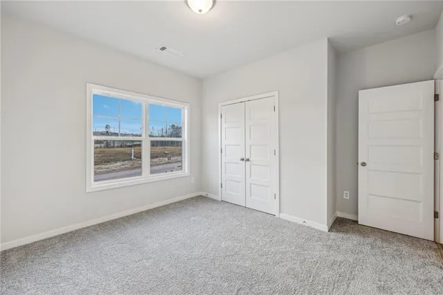 $462,787 | 5362 Windridge Parkway, Gainesville, GA 30507