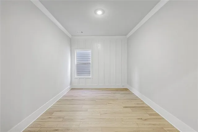 $462,787 | 5362 Windridge Parkway, Gainesville, GA 30507