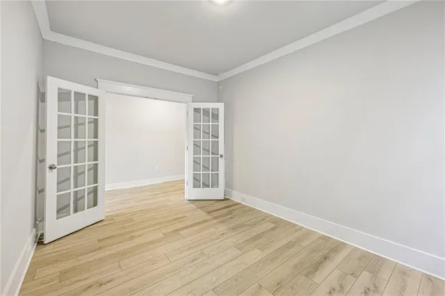 $462,787 | 5362 Windridge Parkway, Gainesville, GA 30507