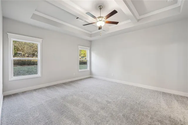 $462,787 | 5362 Windridge Parkway, Gainesville, GA 30507