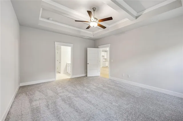 $462,787 | 5362 Windridge Parkway, Gainesville, GA 30507