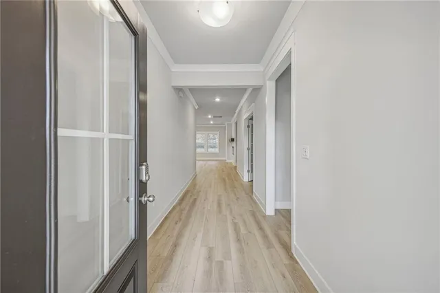 $462,787 | 5362 Windridge Parkway, Gainesville, GA 30507