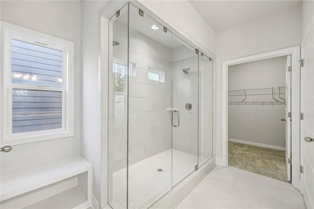 $462,787 | 5362 Windridge Parkway, Gainesville, GA 30507