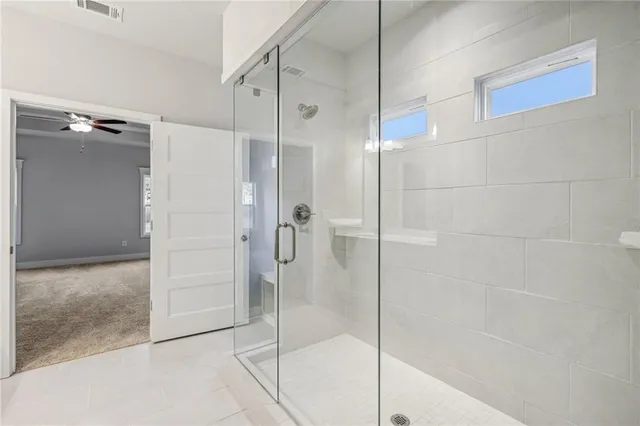 $462,787 | 5362 Windridge Parkway, Gainesville, GA 30507