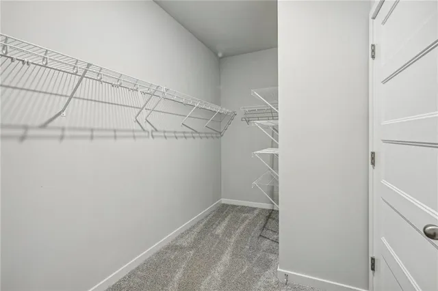 $462,787 | 5362 Windridge Parkway, Gainesville, GA 30507