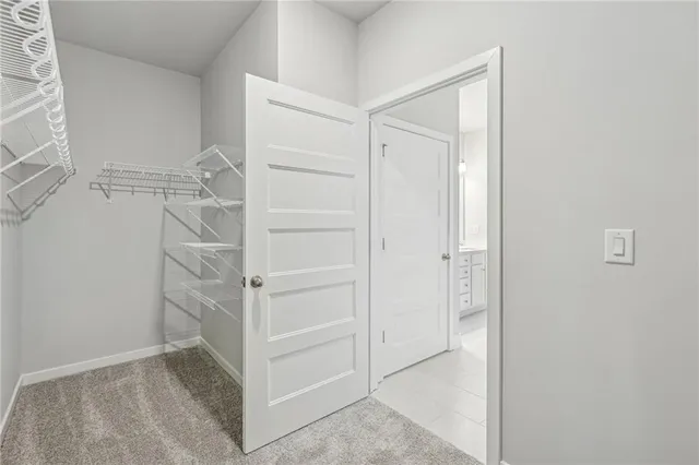 $462,787 | 5362 Windridge Parkway, Gainesville, GA 30507