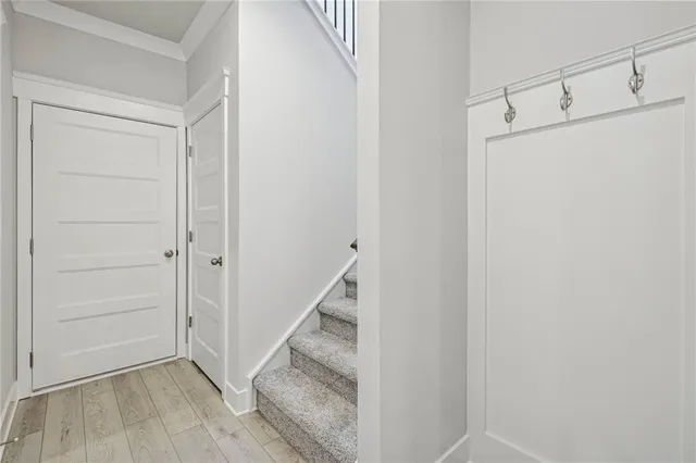 $462,787 | 5362 Windridge Parkway, Gainesville, GA 30507