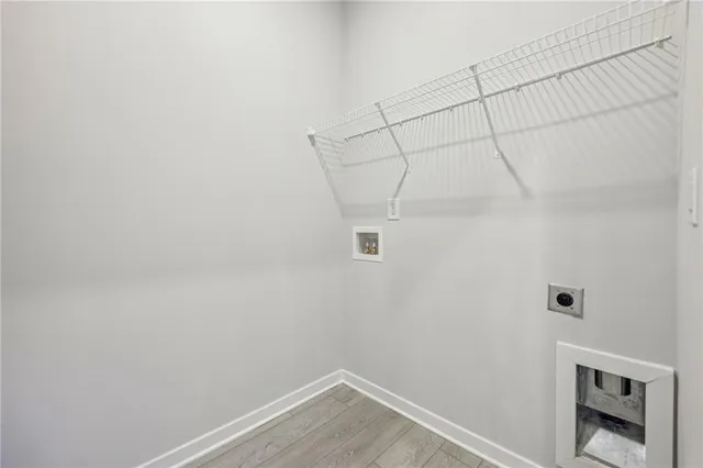 $462,787 | 5362 Windridge Parkway, Gainesville, GA 30507