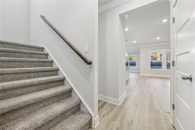 $462,787 | 5362 Windridge Parkway, Gainesville, GA 30507