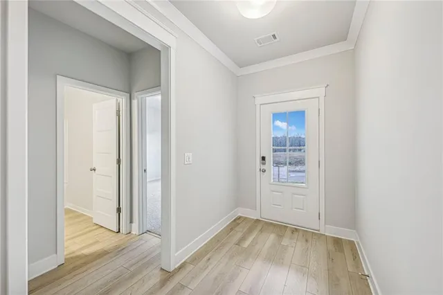 $462,787 | 5362 Windridge Parkway, Gainesville, GA 30507