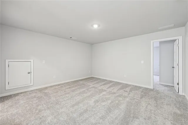 $462,787 | 5362 Windridge Parkway, Gainesville, GA 30507