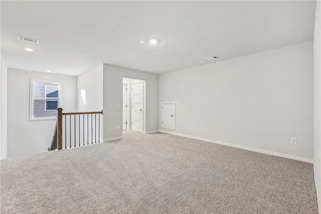 $462,787 | 5362 Windridge Parkway, Gainesville, GA 30507