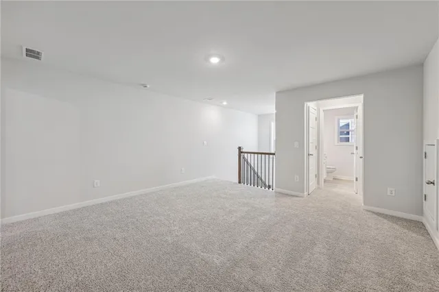 $462,787 | 5362 Windridge Parkway, Gainesville, GA 30507