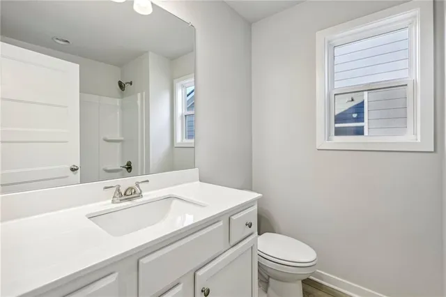 $462,787 | 5362 Windridge Parkway, Gainesville, GA 30507