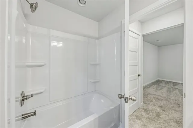 $462,787 | 5362 Windridge Parkway, Gainesville, GA 30507