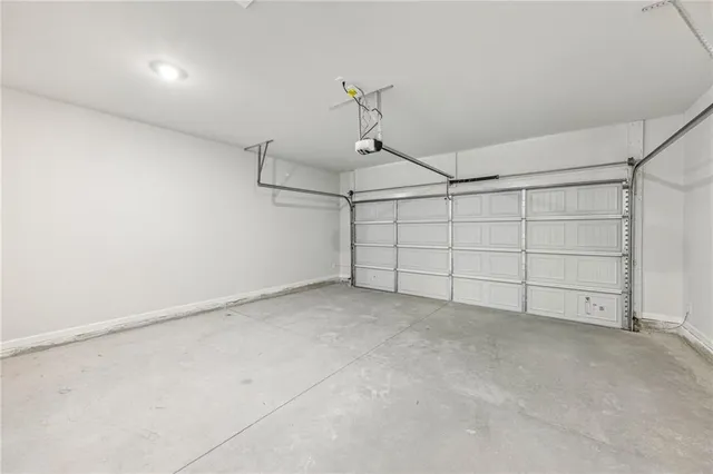 $462,787 | 5362 Windridge Parkway, Gainesville, GA 30507