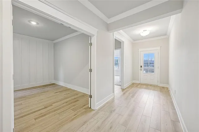 $462,787 | 5362 Windridge Parkway, Gainesville, GA 30507