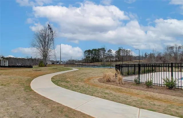 $462,787 | 5362 Windridge Parkway, Gainesville, GA 30507