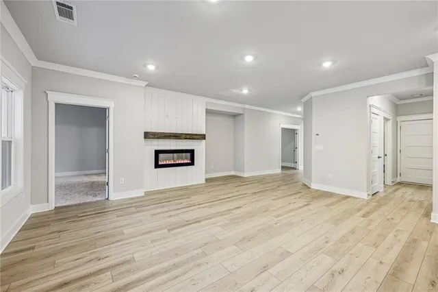 $462,787 | 5362 Windridge Parkway, Gainesville, GA 30507