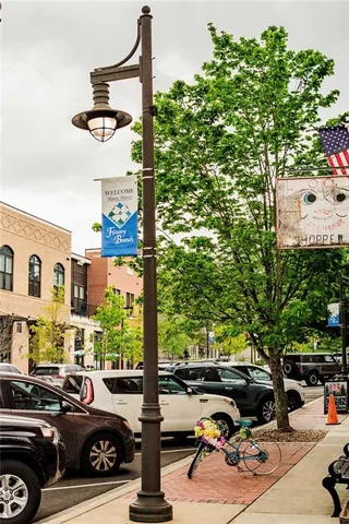 $462,787 | 5362 Windridge Parkway, Gainesville, GA 30507