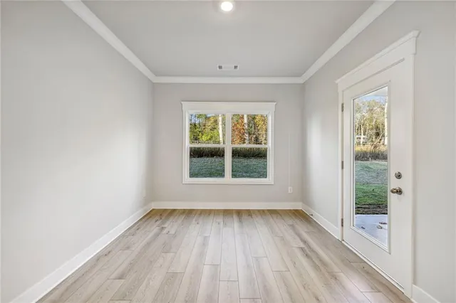 $462,787 | 5362 Windridge Parkway, Gainesville, GA 30507