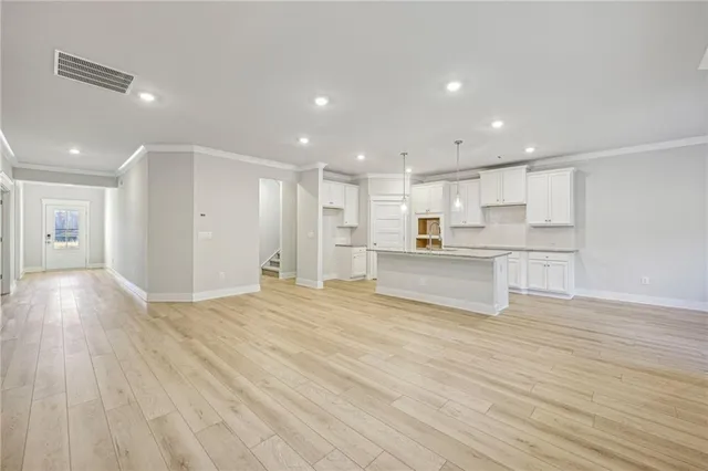 $462,787 | 5362 Windridge Parkway, Gainesville, GA 30507