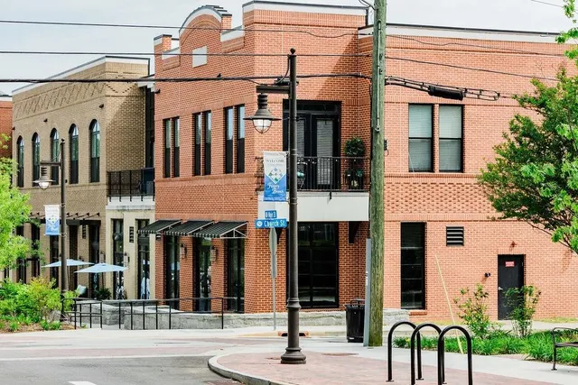 $462,787 | 5362 Windridge Parkway, Gainesville, GA 30507