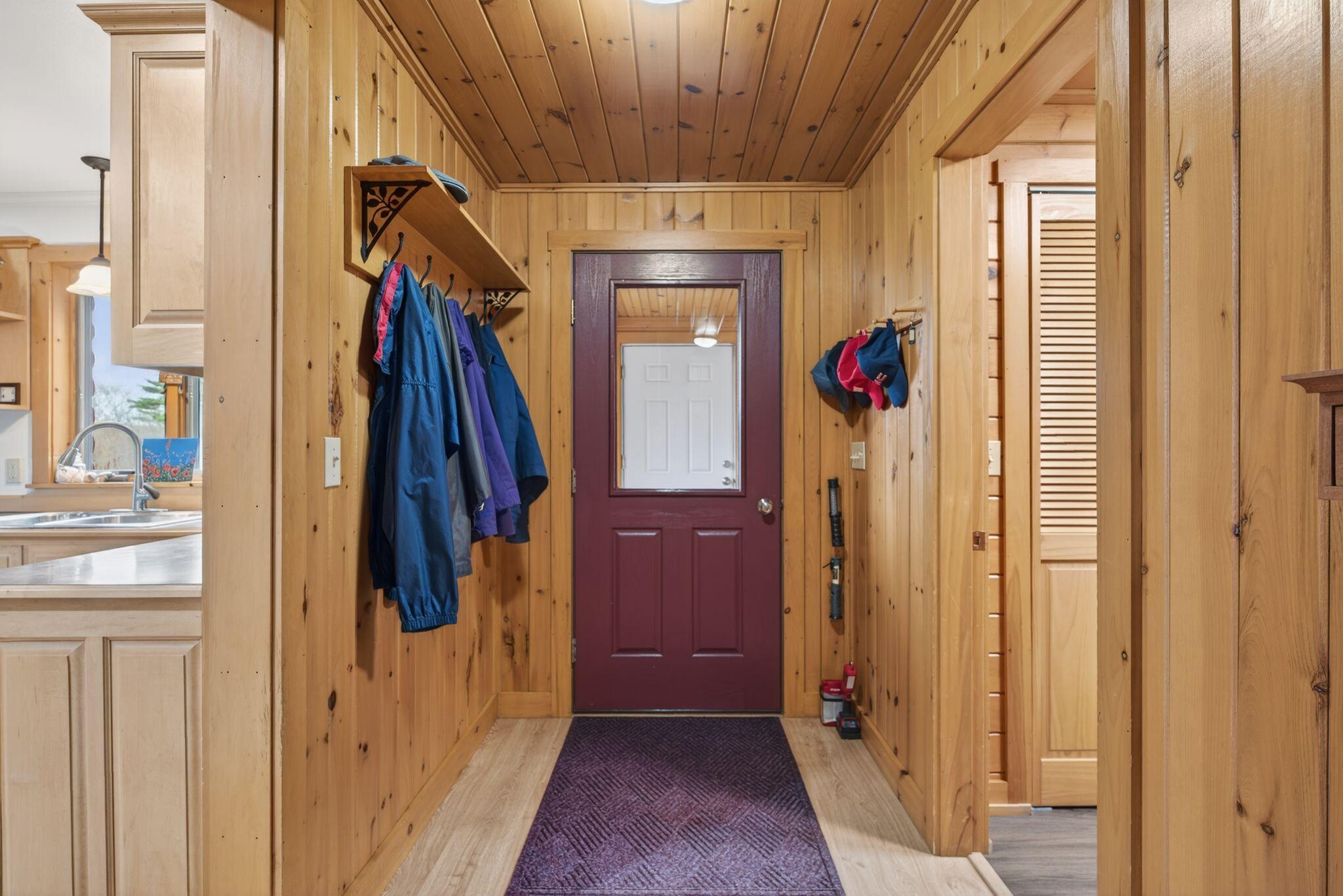 276 Middle Road Dresden, ME 04342 - Photo 45 of 68 40_DSC09493